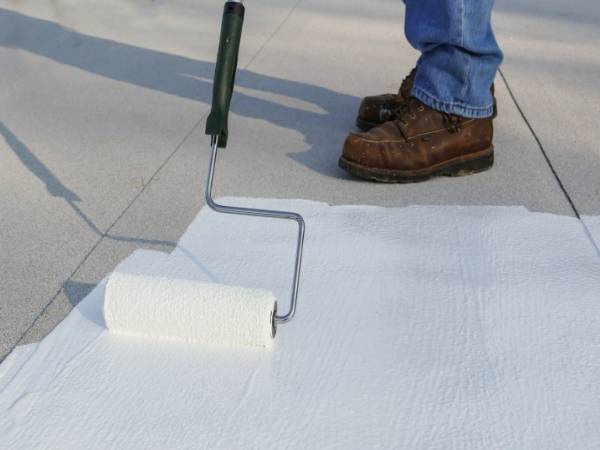 waterproofing company in kerala