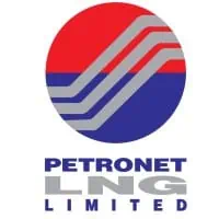 basement waterproofing company in kerala