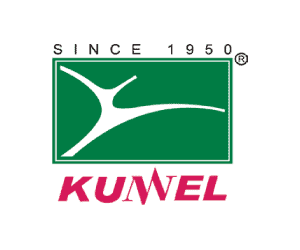 basement waterproofing company in kerala