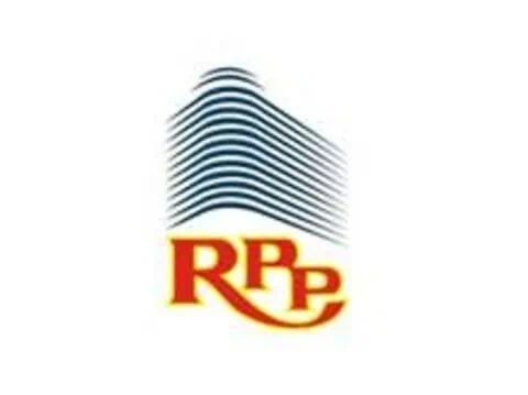 basement waterproofing company in kerala