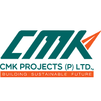 waterproofing company in kerala