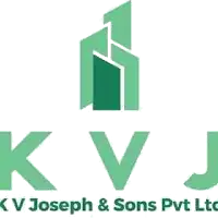 waterproofing company in kerala