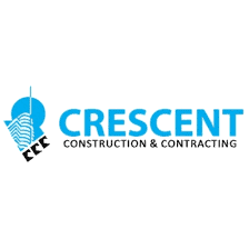 waterproofing company in kerala