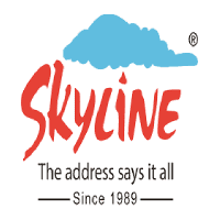 waterproofing company in  kerala