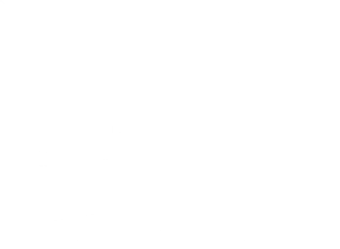 waterproofing company in kerala