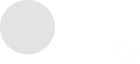 waterproofing company in kerala