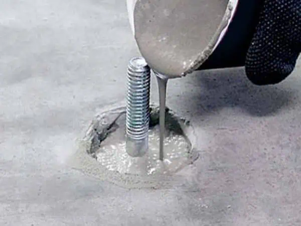 waterproofing company in kerala